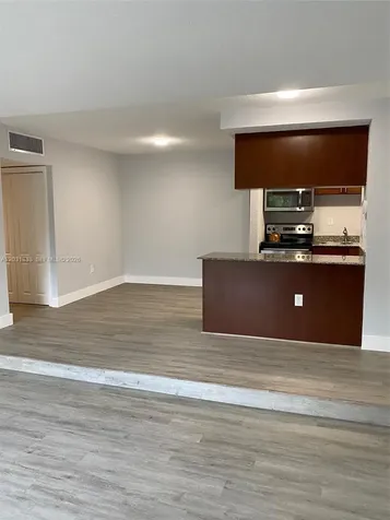 8950 SW 69th Court Pinecrest FL 33156