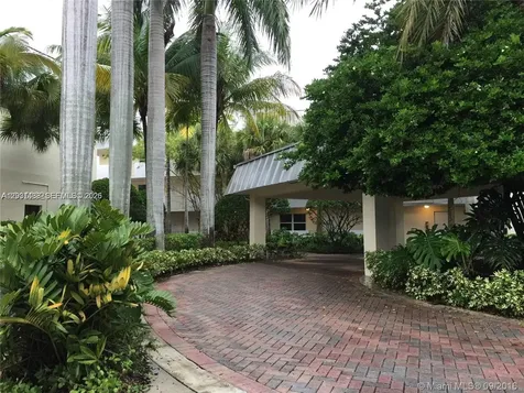 8950 SW 69th Court Pinecrest FL 33156