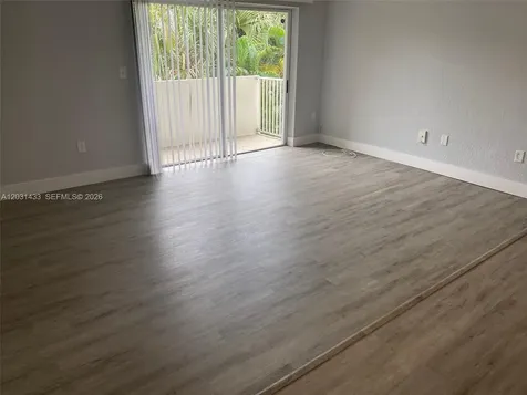 8950 SW 69th Court Pinecrest FL 33156