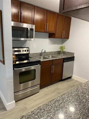 8950 SW 69th Court Pinecrest FL 33156