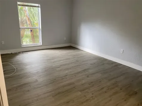 8950 SW 69th Court Pinecrest FL 33156