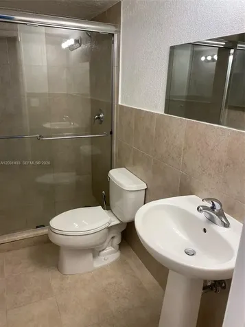 8950 SW 69th Court Pinecrest FL 33156