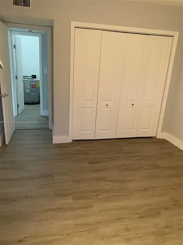 8950 SW 69th Court Pinecrest FL 33156