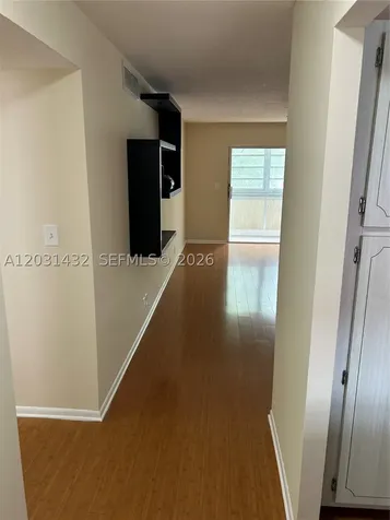 218 NE 12th Avenue Hallandale Beach FL 33009