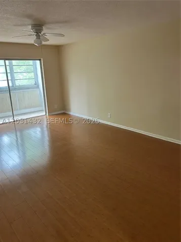 218 NE 12th Avenue Hallandale Beach FL 33009