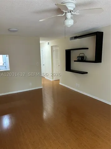 218 NE 12th Avenue Hallandale Beach FL 33009