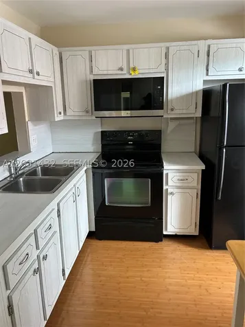218 NE 12th Avenue Hallandale Beach FL 33009