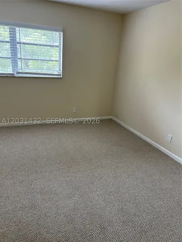 218 NE 12th Avenue Hallandale Beach FL 33009
