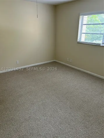 218 NE 12th Avenue Hallandale Beach FL 33009