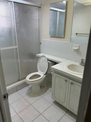 218 NE 12th Avenue Hallandale Beach FL 33009