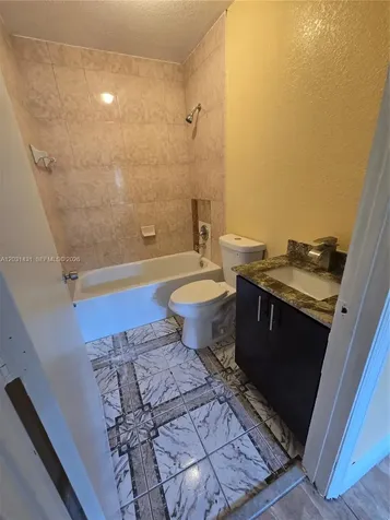 313 NW 97th Street Miami FL 33150