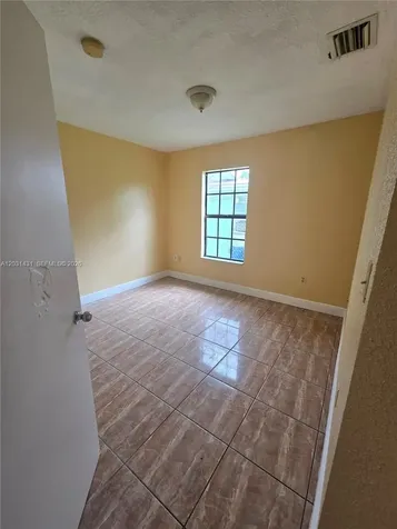 313 NW 97th Street Miami FL 33150