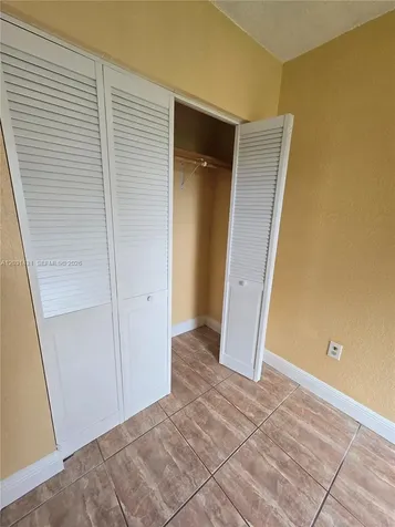 313 NW 97th Street Miami FL 33150