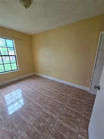 313 NW 97th Street Miami FL 33150