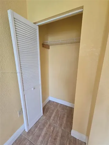 313 NW 97th Street Miami FL 33150