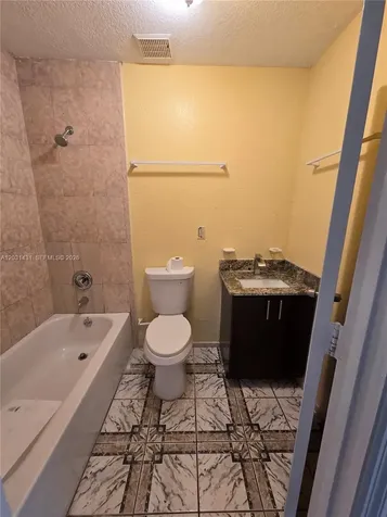 313 NW 97th Street Miami FL 33150