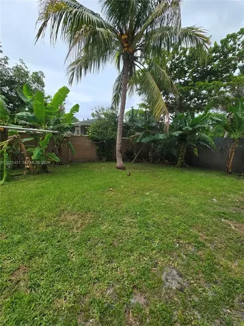 313 NW 97th Street Miami FL 33150