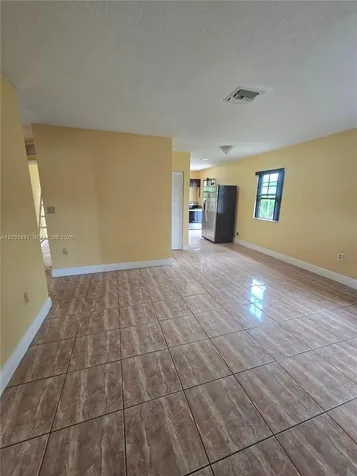 313 NW 97th Street Miami FL 33150