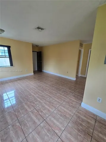 313 NW 97th Street Miami FL 33150