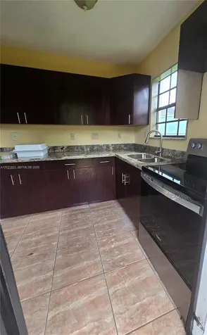 313 NW 97th Street Miami FL 33150