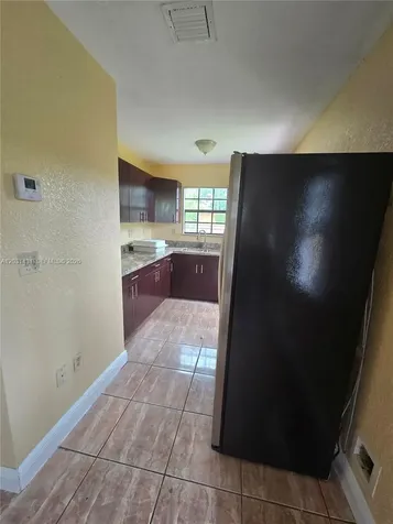 313 NW 97th Street Miami FL 33150