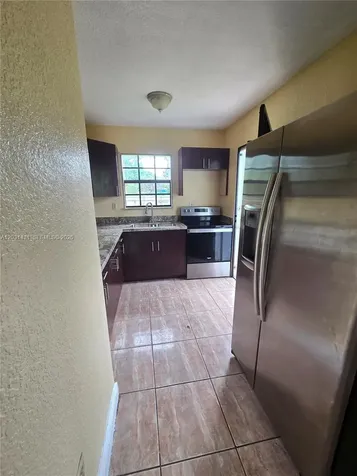 313 NW 97th Street Miami FL 33150