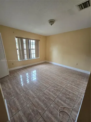 313 NW 97th Street Miami FL 33150