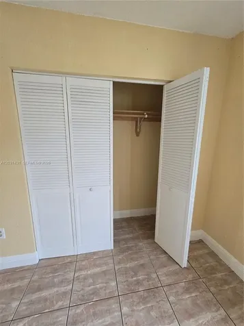 313 NW 97th Street Miami FL 33150