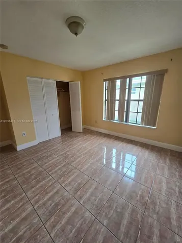 313 NW 97th Street Miami FL 33150
