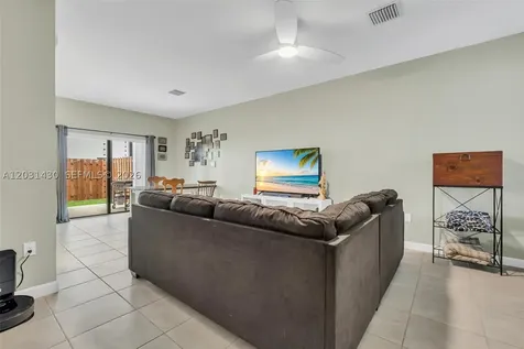 23082 SW 129th Court Miami FL 33170