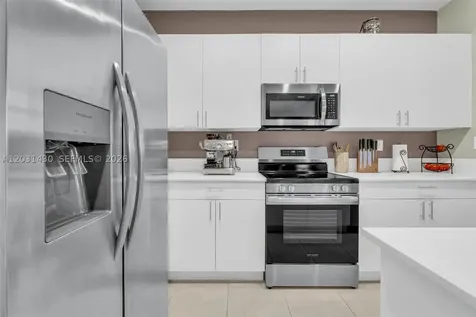 23082 SW 129th Court Miami FL 33170