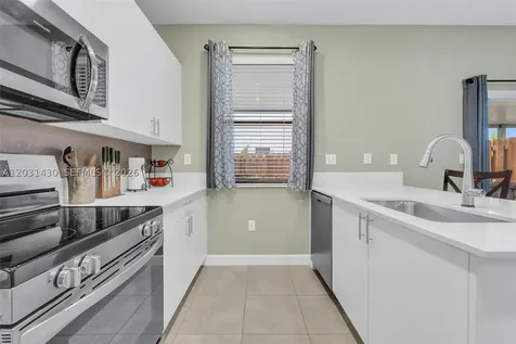 23082 SW 129th Court Miami FL 33170
