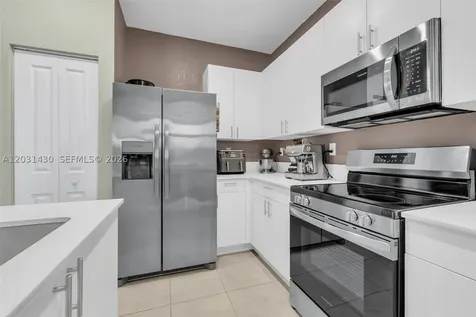 23082 SW 129th Court Miami FL 33170
