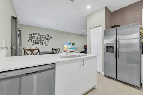 23082 SW 129th Court Miami FL 33170