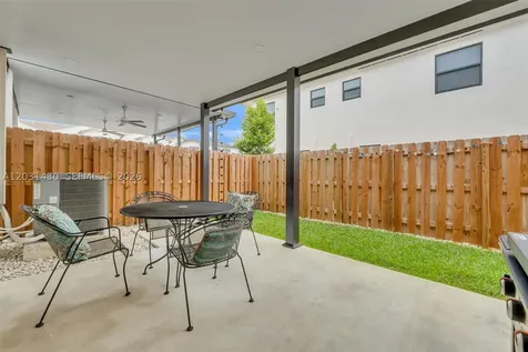 23082 SW 129th Court Miami FL 33170