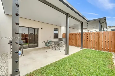 23082 SW 129th Court Miami FL 33170