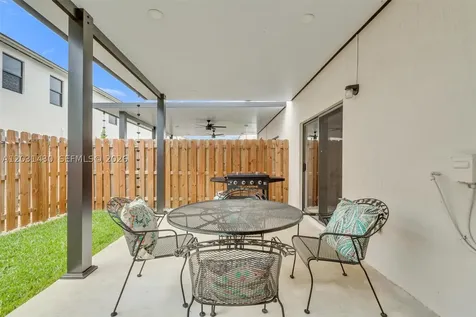 23082 SW 129th Court Miami FL 33170
