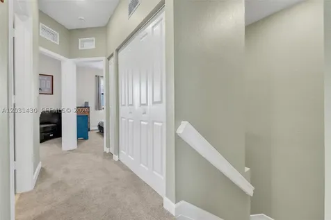 23082 SW 129th Court Miami FL 33170