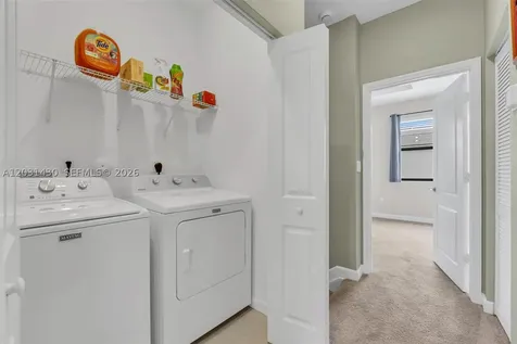 23082 SW 129th Court Miami FL 33170