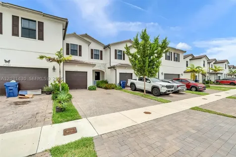 23082 SW 129th Court Miami FL 33170