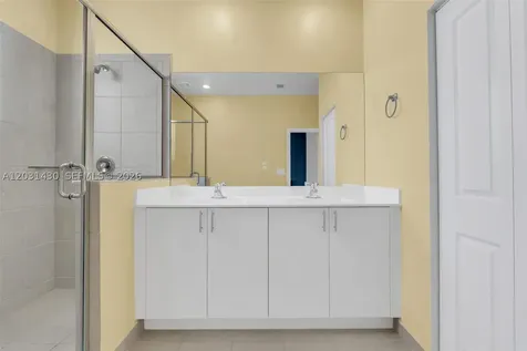 23082 SW 129th Court Miami FL 33170