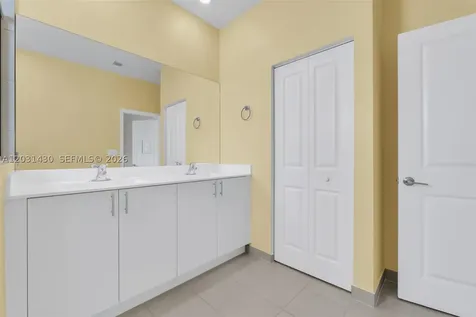 23082 SW 129th Court Miami FL 33170