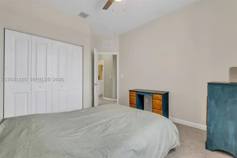 23082 SW 129th Court Miami FL 33170
