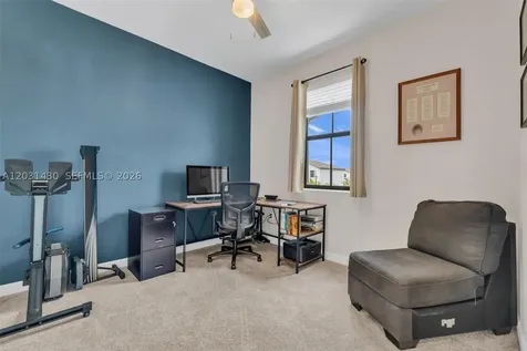 23082 SW 129th Court Miami FL 33170