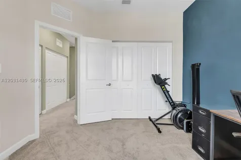 23082 SW 129th Court Miami FL 33170