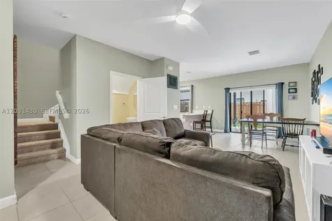 23082 SW 129th Court Miami FL 33170