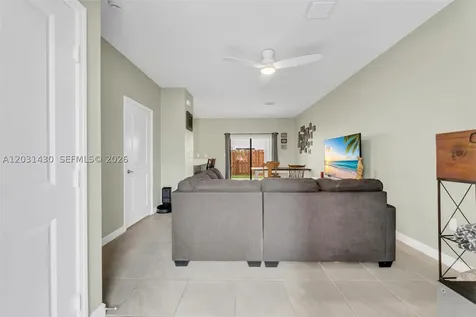 23082 SW 129th Court Miami FL 33170