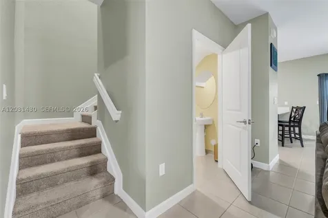 23082 SW 129th Court Miami FL 33170