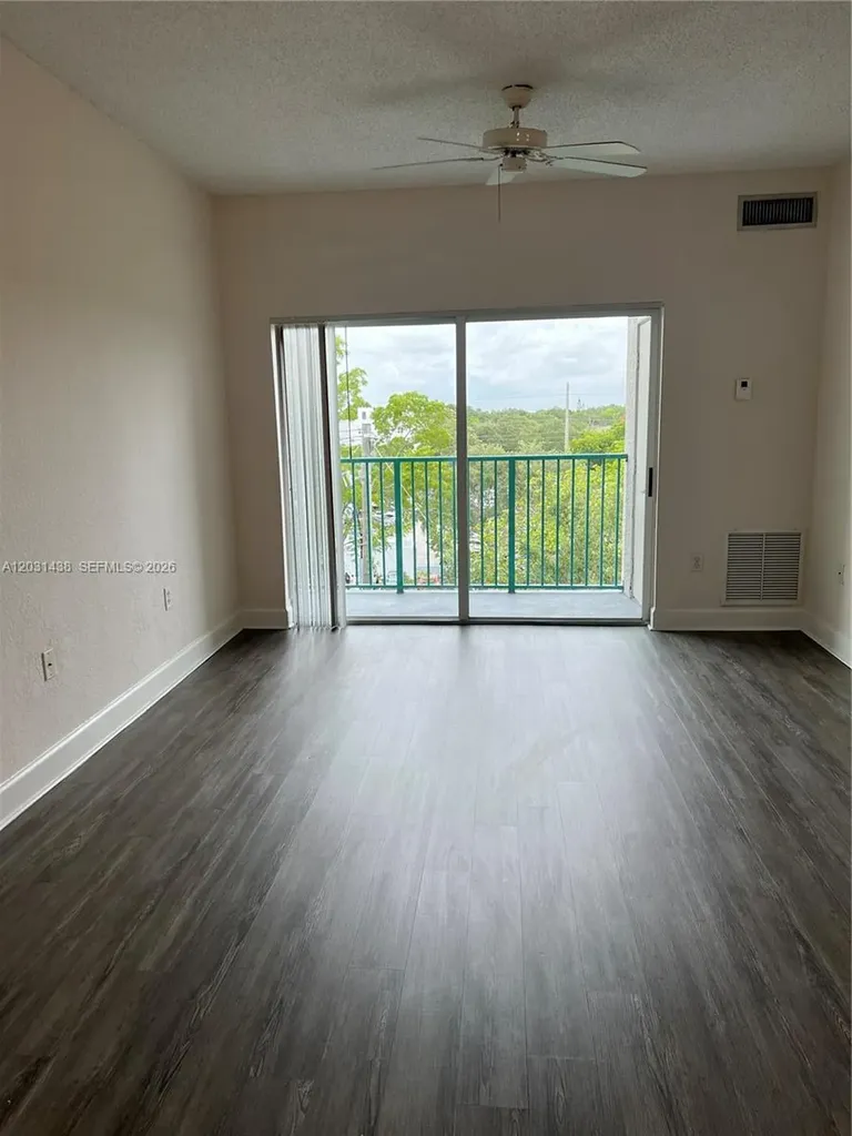 6001 SW 70th Street South Miami FL 33143