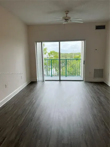 6001 SW 70th Street South Miami FL 33143